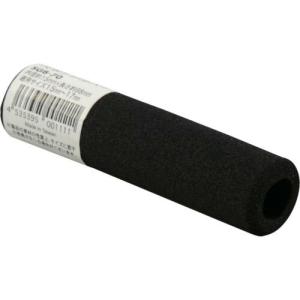 光 スポンジカバー内径15×98mm ( SGB-70 ) (株)光｜orangetool