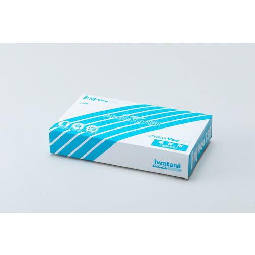 IWATANI アイラップYOU230 800枚入り  ( IWY230 ) (60箱セット)