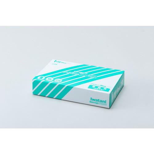 IWATANI アイラップYOU200 1000枚入り  ( IWY200 ) (60箱セット)