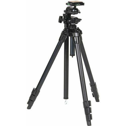 SLIK 460931 エイブル 240 HC ( SLAB240 HC ) SLIK社 (メーカー...