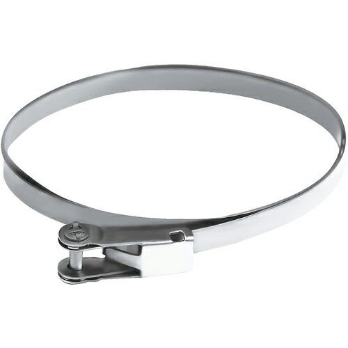 musashi センサーライト用 ステンレスバンド  ( SP-7 ) (株)ムサシ