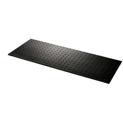 グリーンクロス 農作業用ゴムマット 7mmx700mmx2000mm  ( 6300032875 )