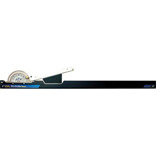 シンワ フリーアングルNeo 1m ( 73163 )