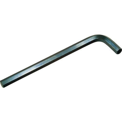 エイト 六角棒スパナ セミロング 単品 ( 008-12MM ) (株)エイト