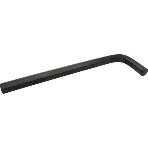 エイト 六角棒スパナ セミロング 単品 ( 008-14MM ) (株)エイト