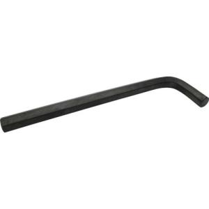 EIGHT 六角棒スパナ セミロング 単品 ( 008-19MM ) (株)エイト｜orangetool