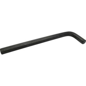 エイト 六角棒スパナ セミロング 単品 ( 008-22MM ) (株)エイト｜orangetool