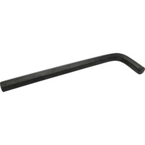 エイト 六角棒スパナ セミロング 単品 ( 008-24MM ) (株)エイト｜orangetool