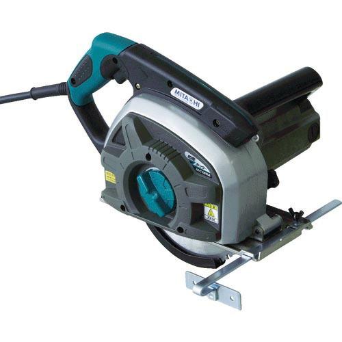 ミタチ  防塵カッター 二重絶縁 ( MC180A ) サンコーミタチ(株)