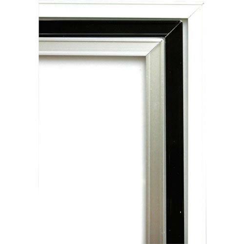 シンエイ フリーパネルS A3サイズ シルバー ( FPS-A3S ) シンエイ(株)