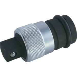 TOP インパクトレンチ用ワンタッチアダプター 差込角12.7mm ( EPA-4 ) トップ工業(株)｜orangetool