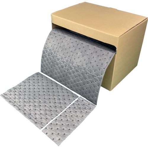 JOHNAN 油吸収材 アブラトール ロール ミシン目入り ( PCARZ ) JOHNAN(株)