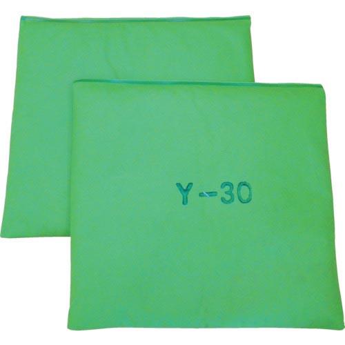 JOHNAN 油吸収材 アブラトール マット 30×30×2cm グリーン ( Y-30G ) JO...