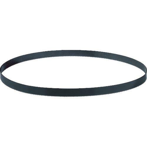 ボッシュ コードレスバンドソー用ブレード(18山) ( 2608649000 ) ボッシュ(株)