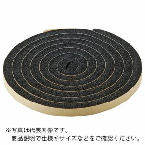 TRUSCO 気密防水パッキンテープ 20mm×50mm×2m ( TWST-2050 ) トラスコ中山(株)｜orangetool