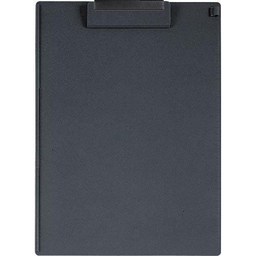 OP クリップボード B4E 黒 ( CB-100-BK )