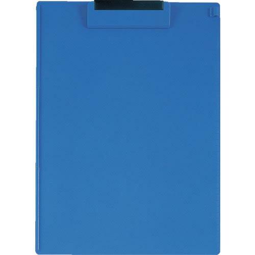 OP クリップボード B4E 青 ( CB-100-BU )