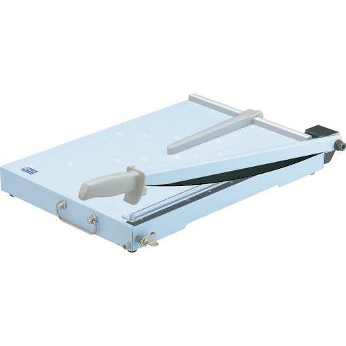 OP スチール裁断機A3 ( SA-202 ) オープン工業(株)