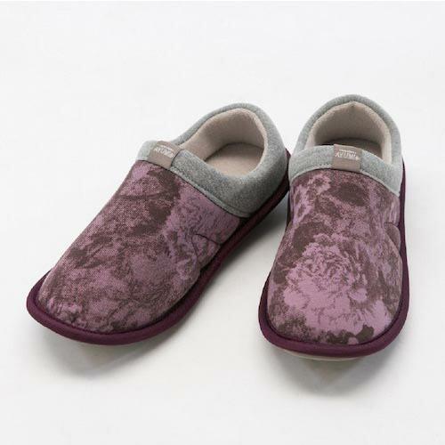 あゆみ SUTTO FIT-スットフィット ラズベリー S(20.5~21.5CM)  ( 2246...