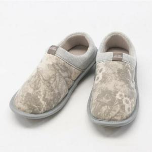 あゆみ SUTTO FIT-スットフィット シャンパン L(23.5~24.5CM)  ( 22460650041 )｜orangetool