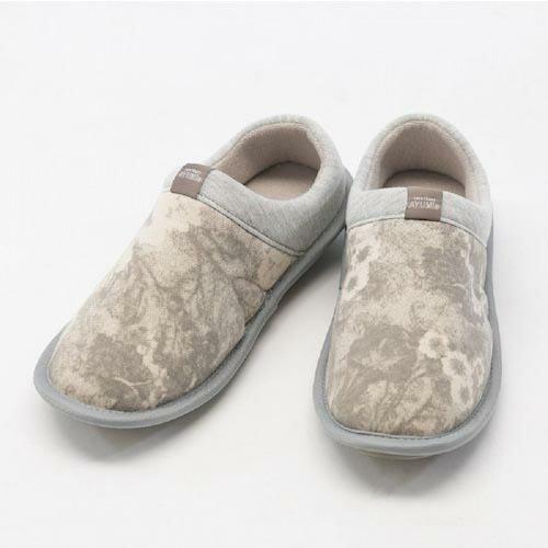 あゆみ SUTTO FIT-スットフィット シャンパン L(23.5~24.5CM)  ( 2246...