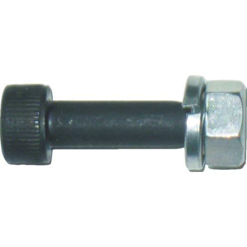 TRUSCO レバーホイストTLH-160用パーツ チェーンボルトナット ( TLH160-705A...