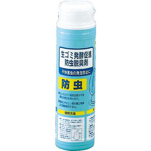 IRIS 513939 生ゴミ発酵促進防虫脱臭剤 ( BTYU-500G (513939) ) アイ...