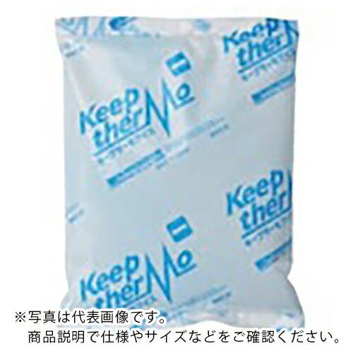 サンユー印刷 キープサーモアイス(超低温保冷剤) KTI-17-500S -17℃用 500G 30...