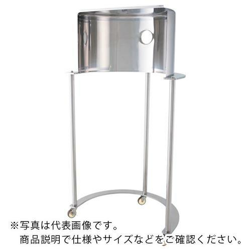 MONOVATE 集塵フード 脚付 47Hサイズ/Hタイプ ( DC-LH-47H ) 日東金属工業...