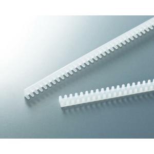 TYTON 自在ブッシュ 適応パネル厚1.2mm (100本入) ( TG-012 )｜orangetool
