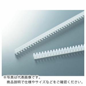 TYTON 自在ブッシュ 適応パネル厚1.6mm (100本入) ( TG-016 )｜orangetool