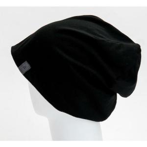 あゆみ リリーススウェットハット HAT ブラック  ( 89010020551 )｜orangetool