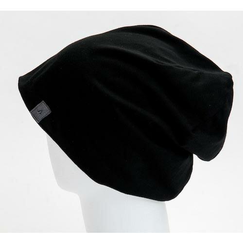 あゆみ リリーススウェットハット HAT ブラック  ( 89010020551 )