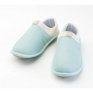 あゆみ SUTTO FRESH-スットフレッシュ ミント LL(25.0~26.0CM)  ( 22480300051 )｜orangetool