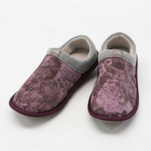 あゆみ SUTTO FIT-スットフィット ラズベリー LL(25.0~26.0CM)  ( 22460350051 )｜orangetool