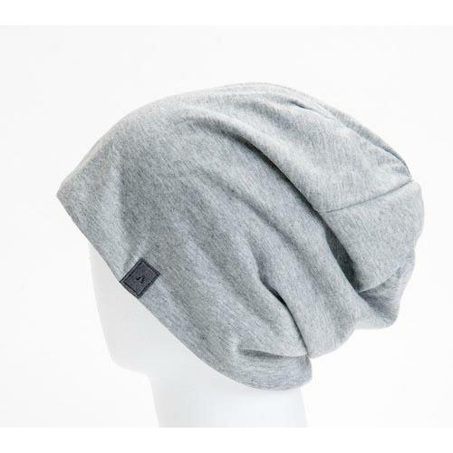 あゆみ リリーススウェットハット HAT グレー  ( 89010110551 )