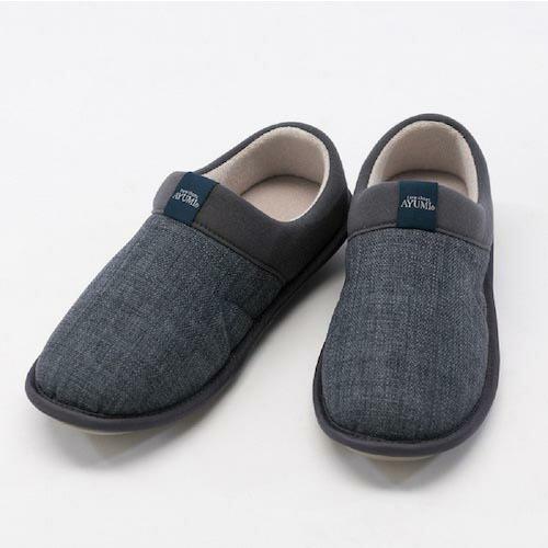あゆみ SUTTO FIT-スットフィット インディゴ L(23.5~24.5CM)  ( 2246...