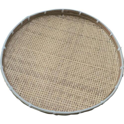 伝蔵 梅干しざる 63cm ( F219 ) (有)加藤伝蔵商店