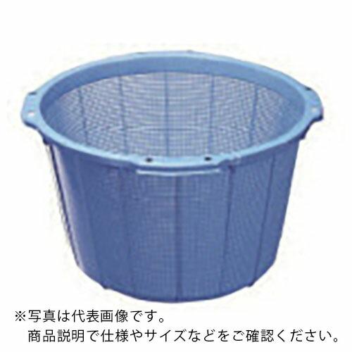 積水 ザルカゴ 30 ( NKZ30 )