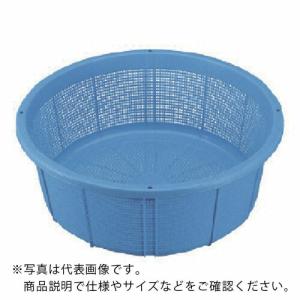 積水 ザルカゴ 35 ( NKZ35 ) 積水テクノ成型(株)｜orangetool
