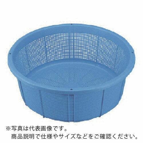 積水 ザルカゴ 35 ( NKZ35 ) 積水テクノ成型(株)