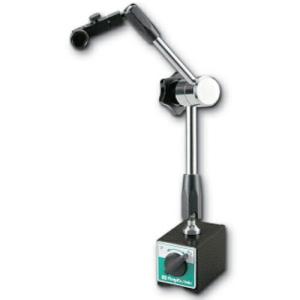 SK マグネットベース ロックタイプ ( SB-100G )｜orangetool