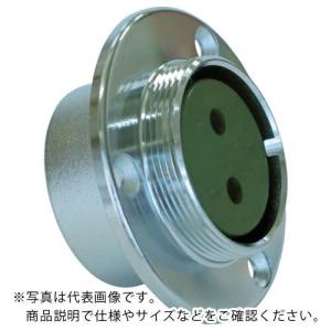 七星 メタルコネクタ NCS-30シリーズ 5極 RF ( NCS-305-RF ) (株)七星科学研究所｜orangetool