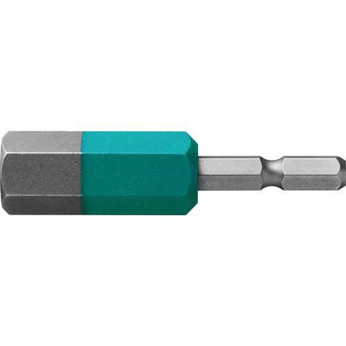 アネックス 六角レンチカラービット1本組 対辺14×65 ( ACHX-1465 ) (株)兼古製作...