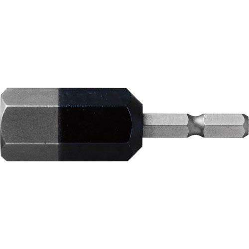 アネックス 六角レンチカラービット1本組 対辺17×65 ( ACHX-1765 ) (株)兼古製作...