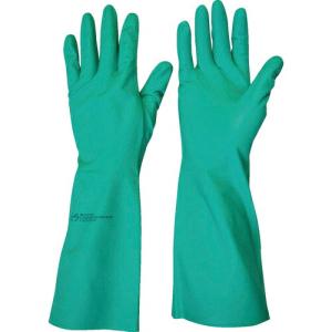 川西 ケミシールド薄手 S ( 2450-S ) 川西工業(株)｜orangetool
