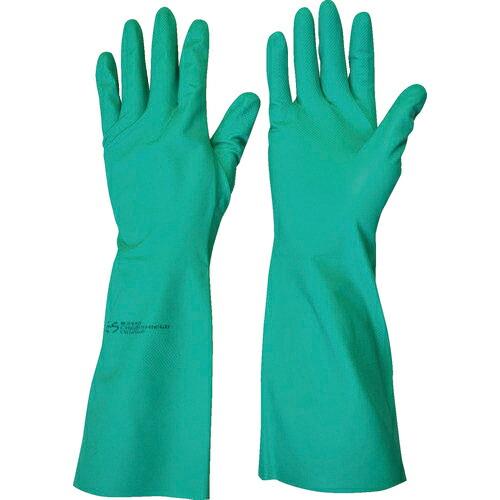 川西 ケミシールド薄手 S ( 2450-S ) 川西工業(株)