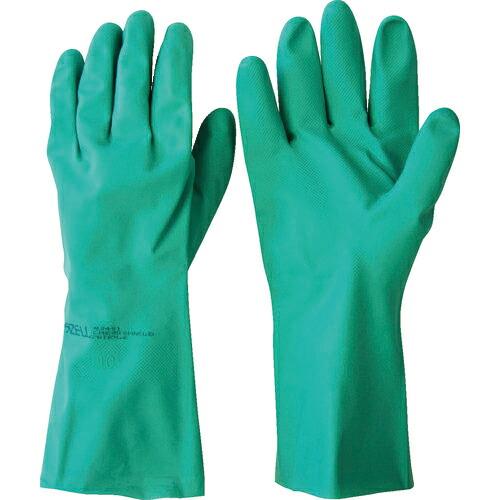 川西 ケミシールド中厚手 LL ( 2451-LL ) 川西工業(株)