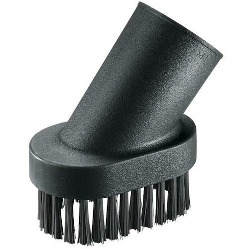 【SALE価格】ボッシュ ブラシノズル ( 2609256F63 )