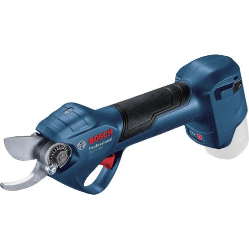 ボッシュ コードレス剪定ばさみ本体のみ ( PROPRUNER )